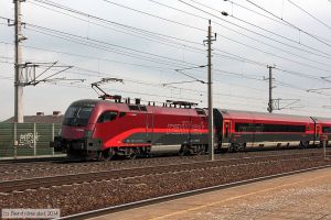 Bild: oebb1116205_bk1402120091.jpg - anklicken zum Vergrößern