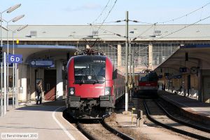 Bild: oebb1116212_bk1002270090.jpg - anklicken zum Vergrößern