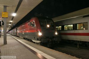 Bild: oebb1116220_bk1103190307.jpg - anklicken zum Vergrößern