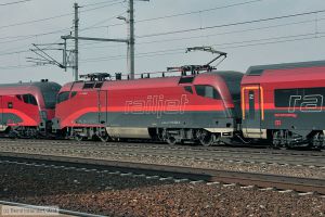 Bild: oebb1116220_bk1402120119.jpg - anklicken zum Vergrößern