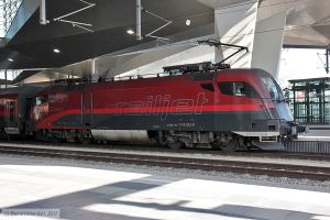 Bild: oebb1116223_bk1707250406.jpg - anklicken zum Vergrößern