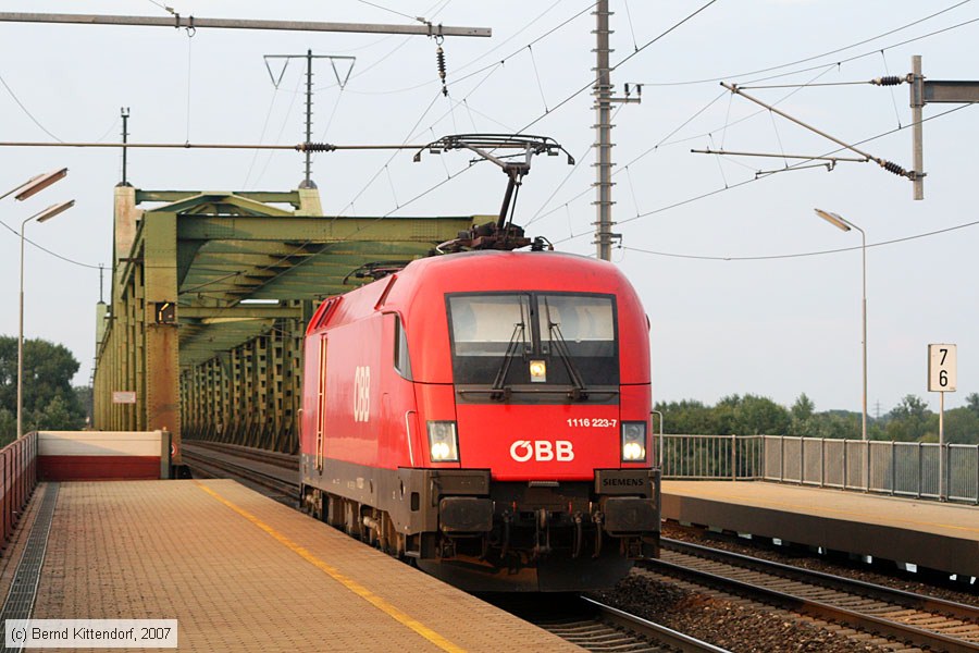 ÖBB - 1116223-7
/ Bild: oebb11162237_bk0708080157.jpg