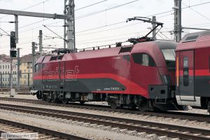 Bild: oebb1116227_bk1609020050.jpg - anklicken zum Vergrößern