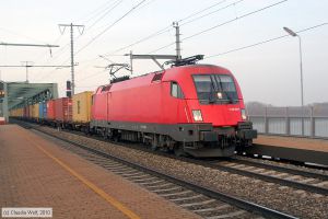 Bild: oebb11162344_cw1002230396.jpg - anklicken zum Vergrößern