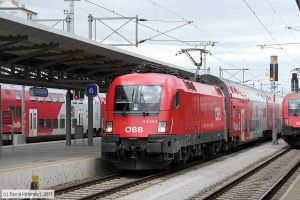 Bild: oebb11162419_bk1103140243.jpg - anklicken zum Vergrößern