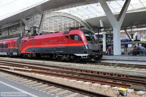 Bild: oebb1116244_bk1907270220.jpg - anklicken zum Vergrößern