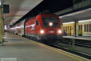 Bild: oebb11162294_bk0708100465.jpg - anklicken zum Vergrößern