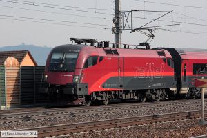 Bild: oebb1116231_bk1402120116.jpg - anklicken zum Vergrößern