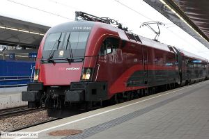 Bild: oebb1116246_bk1510130004.jpg - anklicken zum Vergrößern