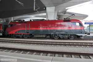 Bild: oebb1116247_bk1707260056.jpg - anklicken zum Vergrößern