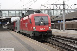 Bild: oebb11162492_bk1103180083.jpg - anklicken zum Vergrößern