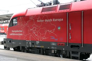 Bild: oebb11162609_bk1103140239.jpg - anklicken zum Vergrößern