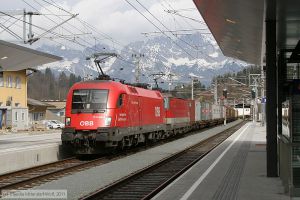 Bild: oebb11162609_cw1103310070.jpg - anklicken zum Vergrößern