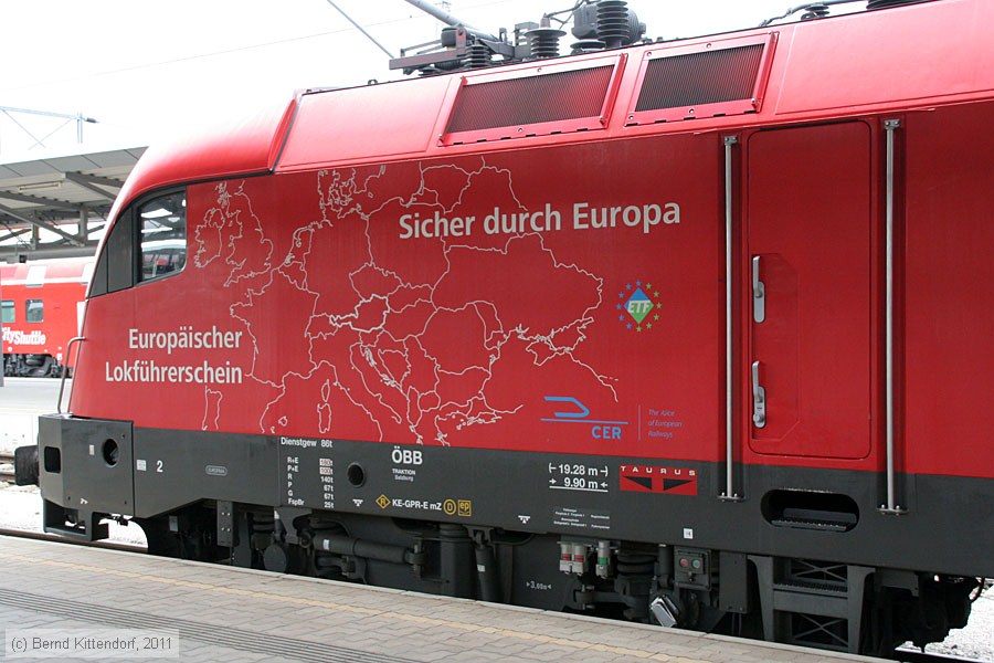 ÖBB - 1116260-9
/ Bild: oebb11162609_bk1103140239.jpg