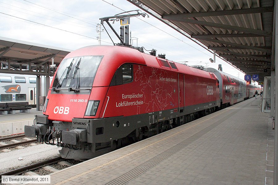 ÖBB - 1116260-9
/ Bild: oebb11162609_bk1103140241.jpg
