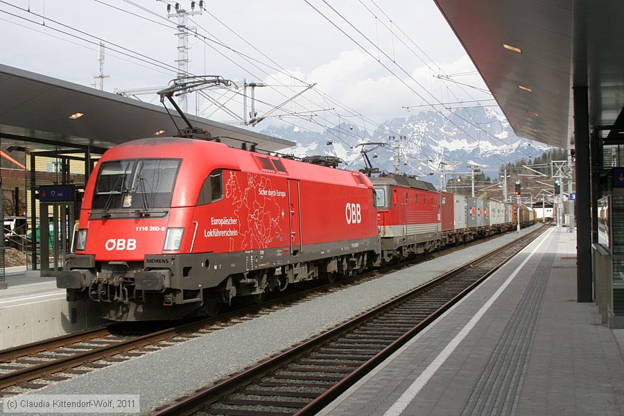 ÖBB - 1116260-9
/ Bild: oebb11162609_cw1103310071.jpg