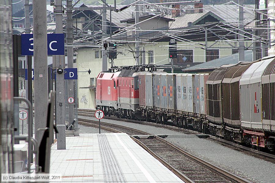 ÖBB - 1116260-9
/ Bild: oebb11162609_cw1103310077.jpg