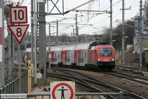 Bild: oebb11162633_bk1103190105.jpg - anklicken zum Vergrößern