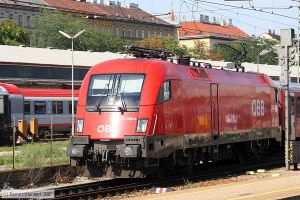 Bild: oebb11162666_bk0708100356.jpg - anklicken zum Vergrößern