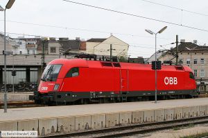 Bild: oebb11162674_bk0708110139.jpg - anklicken zum Vergrößern