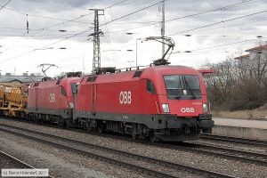 Bild: oebb11162674_bk1103140173.jpg - anklicken zum Vergrößern