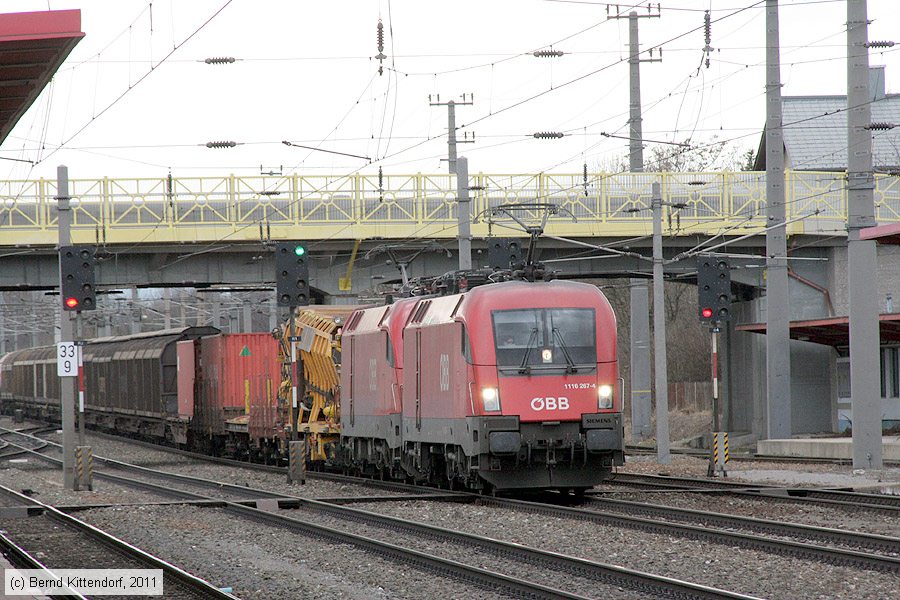 ÖBB - 1116267-4
/ Bild: oebb11162674_bk1103140170.jpg