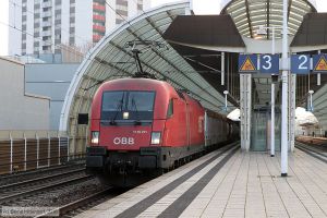 Bild: oebb1116271_bk1802080025.jpg - anklicken zum Vergr&ouml;&szlig;ern