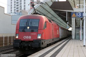 Bild: oebb1116271_bk1802080026.jpg - anklicken zum Vergr&ouml;&szlig;ern