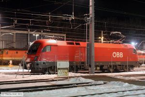 Bild: oebb11162757_cw1002030489.jpg - anklicken zum Vergrößern