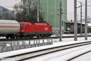 Bild: oebb11162757_cw1002040044.jpg - anklicken zum Vergrößern