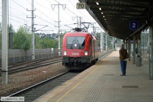 Bild: oebb11162781_cw0809140127.jpg - anklicken zum Vergrößern