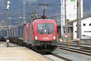 Bild: oebb11162781_cw1103260342.jpg - anklicken zum Vergrößern