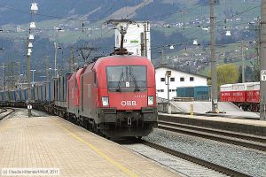 Bild: oebb11162781_cw1103260343.jpg - anklicken zum Vergrößern