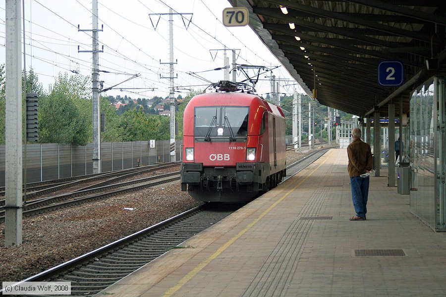 ÖBB - 1116278-1
/ Bild: oebb11162781_cw0809140127.jpg