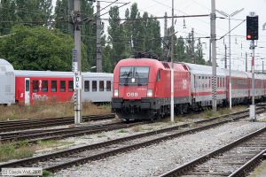 Bild: oebb11162823_cw0809140142.jpg - anklicken zum Vergrößern