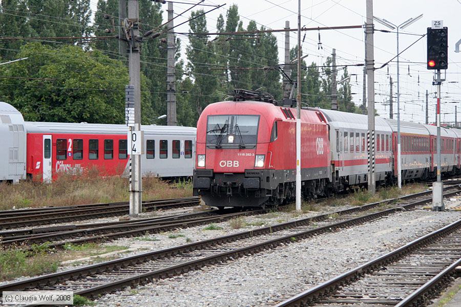 ÖBB - 1116282-3
/ Bild: oebb11162823_cw0809140142.jpg