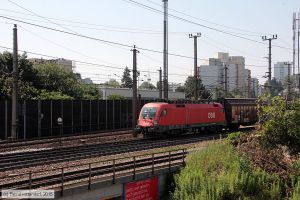 Bild: oebb1116255_bk1507070034.jpg - anklicken zum Vergrößern