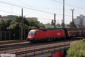 Bild: oebb1116255_bk1507070036.jpg - anklicken zum Vergrößern