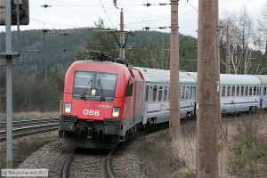 Bild: oebb11162567_bk1103180148.jpg - anklicken zum Vergrößern