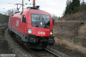 Bild: oebb11162567_bk1103180149.jpg - anklicken zum Vergrößern