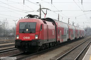 Bild: oebb11162658_bk1103160223.jpg - anklicken zum Vergrößern