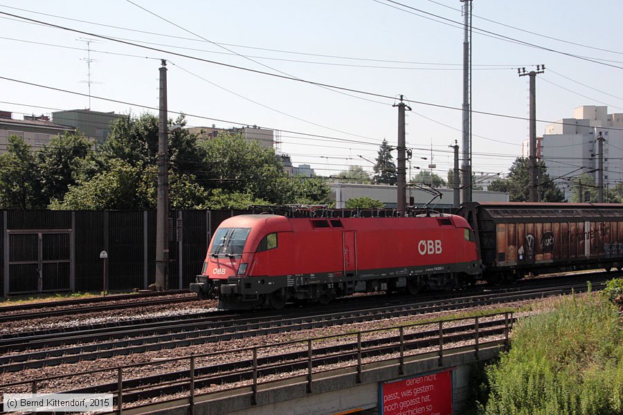 ÖBB - 1116 255
/ Bild: oebb1116255_bk1507070036.jpg