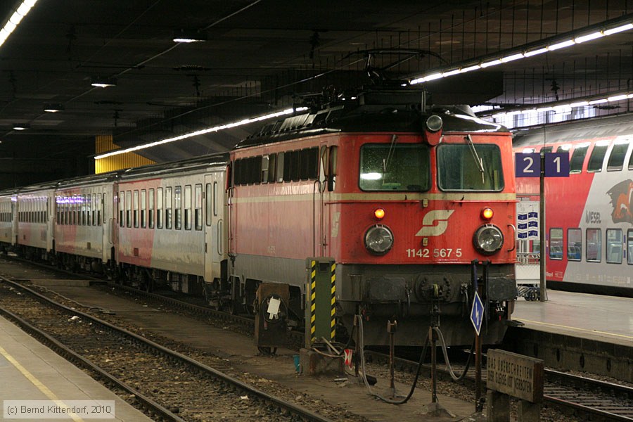 ÖBB - 1142567-5
/ Bild: oebb11425675_bk1002260364.jpg