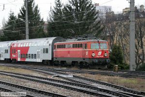 Bild: oebb11426236_bk1002260415.jpg - anklicken zum Vergrößern