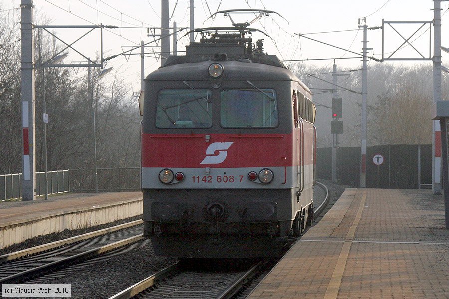 ÖBB - 1142608-7
/ Bild: oebb11426087_cw1002230292.jpg