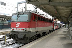 Bild: oebb11426327_bk1002030217.jpg - anklicken zum Vergrößern