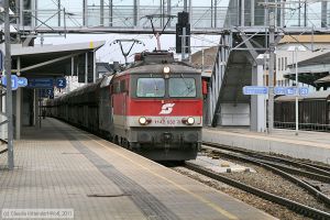 Bild: oebb11426327_cw1103180119.jpg - anklicken zum Vergrößern