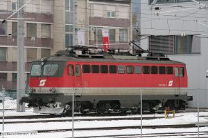 Bild: oebb11426343_bk1002040099.jpg - anklicken zum Vergrößern