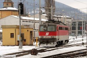Bild: oebb11426343_bk1002040106.jpg - anklicken zum Vergrößern