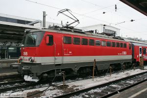 Bild: oebb11426384_bk1002040094.jpg - anklicken zum Vergrößern